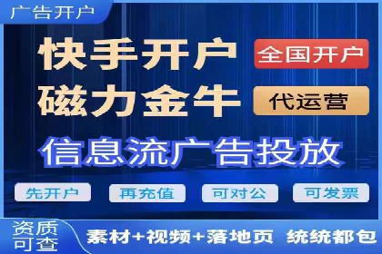 竞价推广实战技巧：成功案例分享会