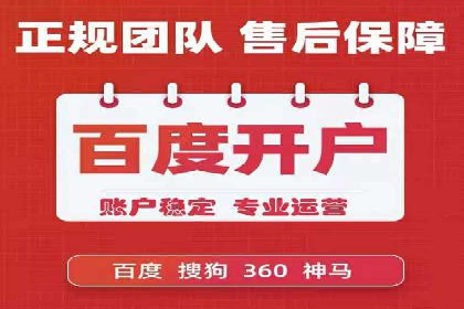 行业新秀如何通过SEM实现快速崛起